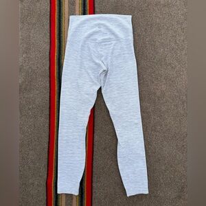 Lululemon Align High Rise Leggings- Super soft